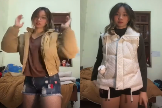 jav tsukasa aoi HMN-690_Bỏ thuốc ngủ vào nước cam rồi khênh cô cháu gái