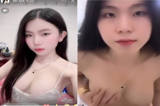 phim tình yêu anh dành cho em HEYZO_2734_Cô nhân viên văn phòng đầy đặn quyến rũ