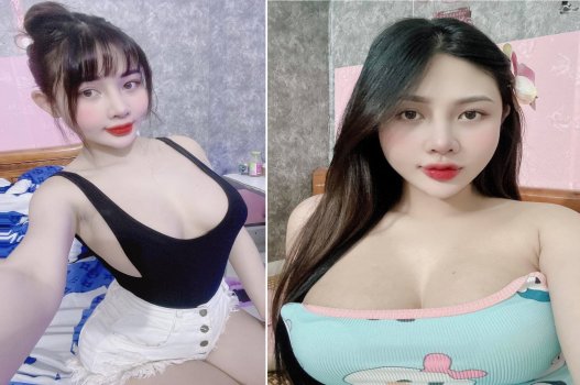 ảnh sex gái vú bự Làm tình cùng em nữ sinh danh dự sau giờ học EP2
