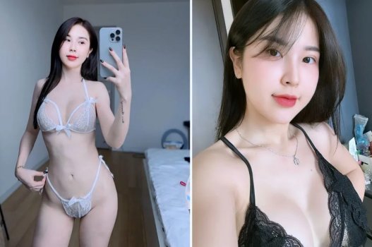phim sex 3x MIDV-206_Massage làm tình chữa lành cùng người đẹp