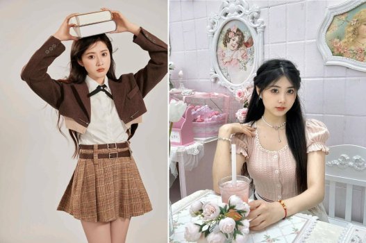 truyen sex hay Hình phạt cho cô học trò thích bấm điện thoại