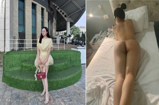 quay lén học sinh sex Thế chố nữ diên viên phim người lớn