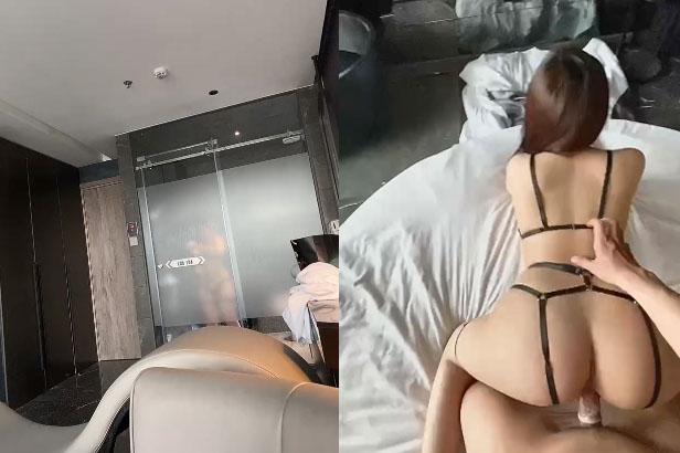 sex luve 080125_001-1PON_Quan hệ tình dục với một người phụ nữ cao và xinh đẹp